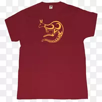 t恤徽标袖字体t恤-空若网 t恤徽标袖字体t恤-空若网