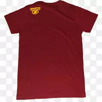 t恤肩袖字体t恤-空若网 t恤肩袖字体t恤-空若网