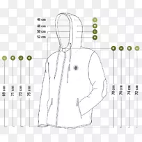 套筒/米/02csf手指拉拔顶部-canguro-空若网 套筒/米/02csf手指拉拔顶部-canguro-空若网
