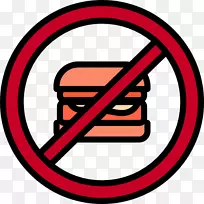 线条焰火剪辑艺术-康米达·拉普达-空若网 线条焰火剪辑艺术-康米达·拉普达-空若网