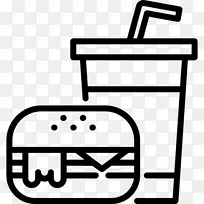 ���������￧�����۹��-����-������