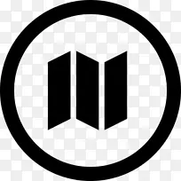 电脑图标按钮-按钮-空若网 电脑图标按钮-按钮-空若网