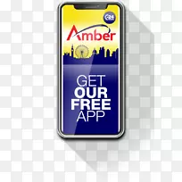 iPhone�ֻ�������ŷ�������-iPhone-������