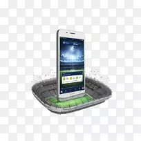 �����ֻ����ܵ绰��ý��-�����ֻ�-������