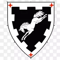 平面设计卡通片艺术设计-空若网 平面设计卡通片艺术设计-空若网