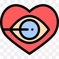 摄影笑脸作者剪贴画-笑脸-空若网 摄影笑脸作者剪贴画-笑脸-空若网