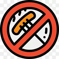 Ц��������·������-Ц��-������