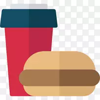 矩形字体设计-空若网 矩形字体设计-空若网