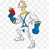 ������ָ������Ϊ��������򾼪ķ-������