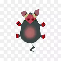 动物蚯蚓吉姆-空若网 动物蚯蚓吉姆-空若网