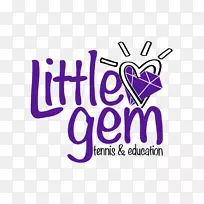 ��־Ʒ����-���-������