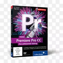 AdobePrepreproadobe创意云视频编辑软件破解-空若网 AdobePrepreproadobe创意云视频编辑软件破解-空若网