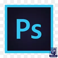 AdobeCreativeCloudadobe系统adobe Lighttroom-空若网 AdobeCreativeCloudadobe系统adobe Lighttroom-空若网