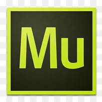 AdobeMuse adobe创意云adobe系统adobe acrobat计算机图标-万维网-空若网 AdobeMuse adobe创意云adobe系统adobe acrobat计算机图标-万维网-空若网