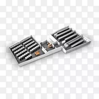 ��������-Betriebs��˾��������19Ӣ�����������Դ-������