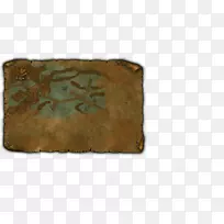 长方形军阀-空若网 长方形军阀-空若网