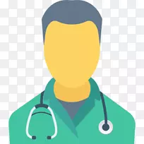 ����ͼ�깤����-������