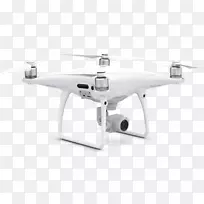 ����Ӫ�����˼�ʻ����������ͨ�����ֲ���-��Ӱ4pro-������