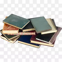 笔记本电脑-空若网 笔记本电脑-空若网