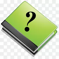 Azulͼ�飬Android-book-������