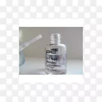 化学反应用玻璃瓶液体香水溶剂.玻璃-空若网 化学反应用玻璃瓶液体香水溶剂.玻璃-空若网