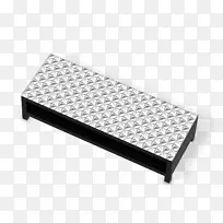 银座钱包信用卡长方形钱包-空若网 银座钱包信用卡长方形钱包-空若网