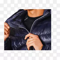 皮夹克肩山运动-空若网 皮夹克肩山运动-空若网