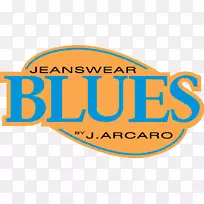 徽标-空若网 徽标-空若网