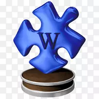 有机化学、普通化学、物理科学-科学-空若网 有机化学、普通化学、物理科学-科学-空若网