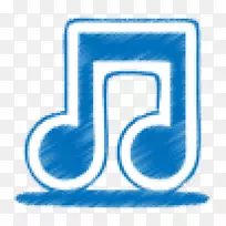 多索尔法-学习音符android doolfa-Lite-学习音符.音符-空若网 多索尔法-学习音符android doolfa-Lite-学习音符.音符-空若网