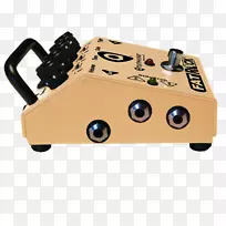 电子音频功率放大器电子乐器网页设计-空若网 电子音频功率放大器电子乐器网页设计-空若网