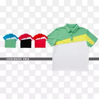 t恤马球衫领标志-奥地利钻-空若网 t恤马球衫领标志-奥地利钻-空若网