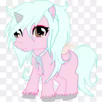 胡须猫马狗鼻子猫-空若网 胡须猫马狗鼻子猫-空若网