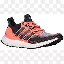 阿迪达斯运动鞋锐步耐克Asics-阿迪达斯-空若网 阿迪达斯运动鞋锐步耐克Asics-阿迪达斯-空若网