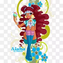 艾莎·迪维安特艺术爱好者艺术-夏天。夏季时间-空若网 艾莎·迪维安特艺术爱好者艺术-夏天。夏季时间-空若网