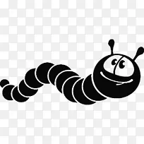 �������������������-����-������