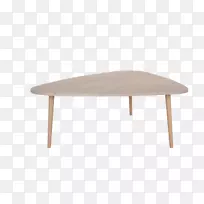 �����Ҿ߲�����Բ�β���-������