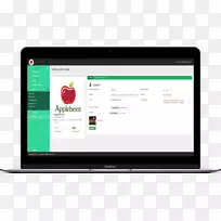 ��������򿧷ȹݲ����������ݹ���ϵͳ-Resto-������