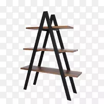 ��AJ�Ҿ���ľ��-������