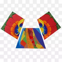 矩形组合设计-空若网 矩形组合设计-空若网