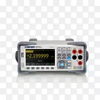 数字万用表数字存储示波器电子万用表-空若网 数字万用表数字存储示波器电子万用表-空若网