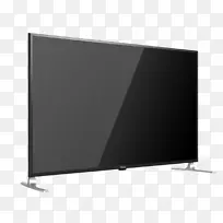 LED背光lcd sony bravia x850 b高清电视高清液晶电视-空若网 LED背光lcd sony bravia x850 b高清电视高清液晶电视-空若网