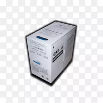 6类电缆电子多媒体电缆-UTP-空若网 6类电缆电子多媒体电缆-UTP-空若网