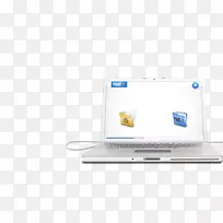 计算机监控辅助多媒体.计算机-空若网 计算机监控辅助多媒体.计算机-空若网