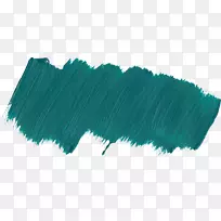 蓝漆-空若网 蓝漆-空若网