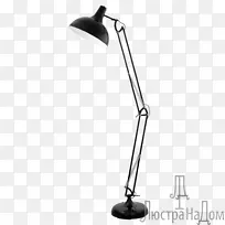 电灯照明灯-空若网 电灯照明灯-空若网