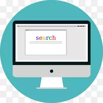 ����������ͼ����Լ������������������-������