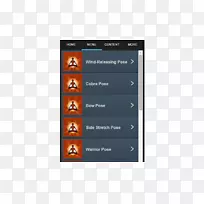 ���ܵ绰�����ֻ���ý������������.�٤������-������