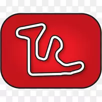 线夹艺术设计-空若网 线夹艺术设计-空若网