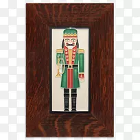 Ê¥µ®½Ú×°ÊÎ-Ê¥µ®½Ú-¿ÕÈôÍø Ê¥µ®½Ú×°ÊÎ-Ê¥µ®½Ú-¿ÕÈôÍø